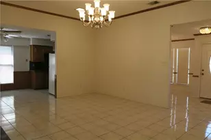 1508 Woodoak Dr, Richardson, TX 75082 - Photo 6