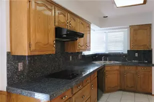 1508 Woodoak Dr, Richardson, TX 75082 - Photo 10