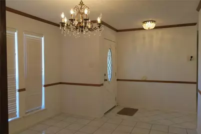 1508 Woodoak Drive, Richardson, TX 75082 - Photo 2