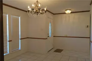 1508 Woodoak Dr, Richardson, TX 75082 - Photo 2