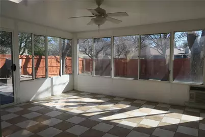 1508 Woodoak Drive, Richardson, TX 75082 - Photo 14