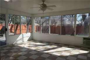 1508 Woodoak Dr, Richardson, TX 75082 - Photo 14