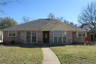 1508 Woodoak Dr, Richardson, TX 75082 - Photo 1