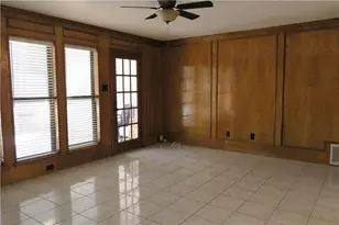 1508 Woodoak Dr, Richardson, TX 75082 - Photo 8