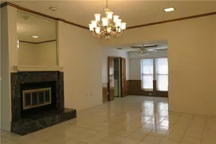 1508 Woodoak Dr, Richardson, TX 75082 - Photo 4