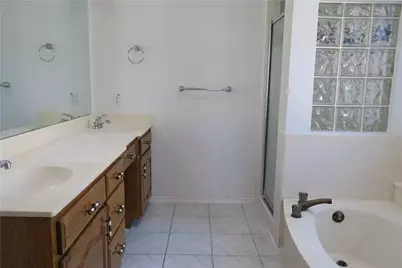 1508 Woodoak Drive, Richardson, TX 75082 - Photo 12