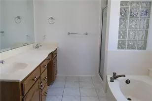 1508 Woodoak Dr, Richardson, TX 75082 - Photo 12