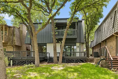 113 Fairway Village Drive, Trophy Club, TX 76262 - Photo 34