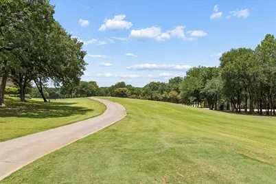 113 Fairway Village Drive, Trophy Club, TX 76262 - Photo 36