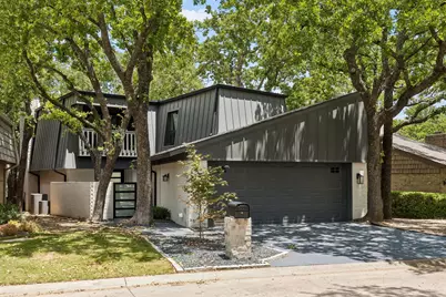 113 Fairway Village Drive, Trophy Club, TX 76262 - Photo 1