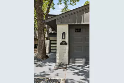 113 Fairway Village Drive, Trophy Club, TX 76262 - Photo 38