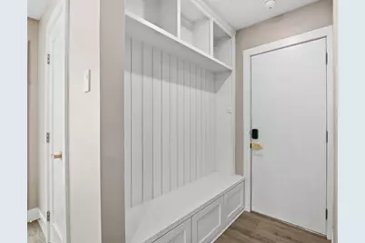 1912 Primrose Lane, Carrollton, TX 75007 - Photo 24