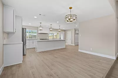 1912 Primrose Lane, Carrollton, TX 75007 - Photo 10