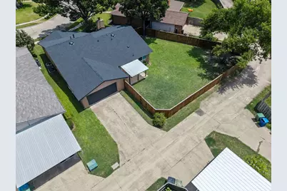 1912 Primrose Lane, Carrollton, TX 75007 - Photo 28
