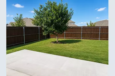 262 Little Bridge Drive, Lavon, TX 75166 - Photo 14