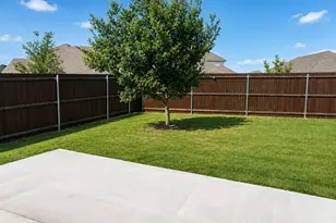 262 Little Brg Dr, Lavon, TX 75166 - Photo 14
