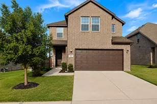 262 Little Brg Dr, Lavon, TX 75166 - Photo 1