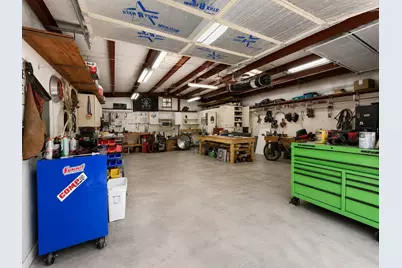 7761 Fm 2494, Athens, TX 75751 - Photo 8