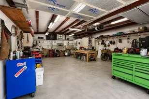 7761 Fm 2494, Athens, TX 75751 - Photo 8