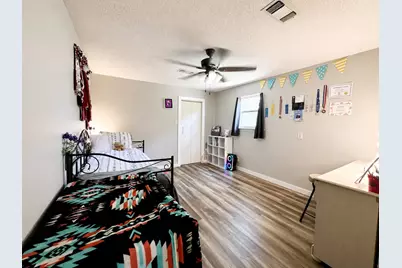 7761 Fm 2494, Athens, TX 75751 - Photo 20