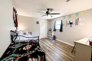 7761 Fm 2494, Athens, TX 75751 - Photo 20