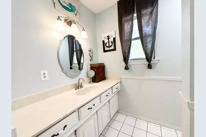 7761 Fm 2494, Athens, TX 75751 - Photo 18