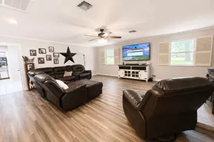 7761 Fm 2494, Athens, TX 75751 - Photo 10