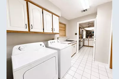 7761 Fm 2494, Athens, TX 75751 - Photo 26