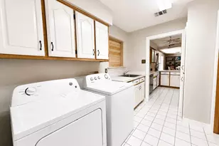 7761 Fm 2494, Athens, TX 75751 - Photo 26