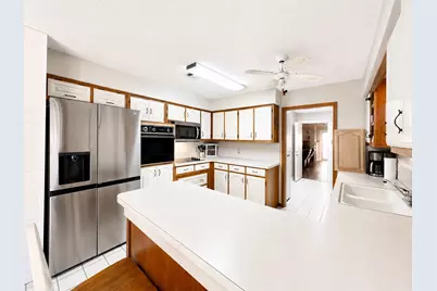 7761 Fm 2494, Athens, TX 75751 - Photo 12