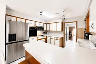 7761 Fm 2494, Athens, TX 75751 - Photo 12