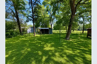 7761 Fm 2494, Athens, TX 75751 - Photo 6