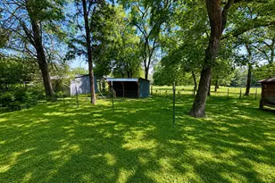 7761 Fm 2494, Athens, TX 75751 - Photo 6