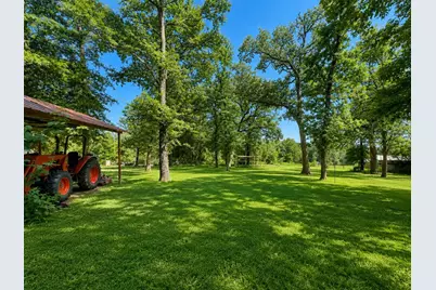 7761 Fm 2494, Athens, TX 75751 - Photo 4