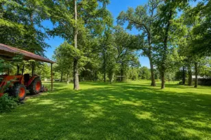 7761 Fm 2494, Athens, TX 75751 - Photo 4