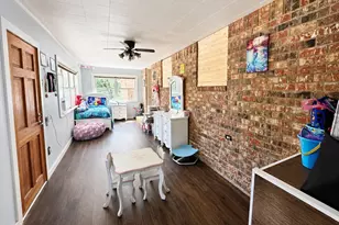 7761 Fm 2494, Athens, TX 75751 - Photo 22