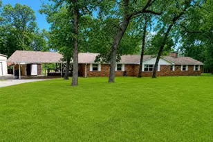 7761 Fm 2494, Athens, TX 75751 - Photo 1