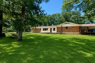 7761 Fm 2494, Athens, TX 75751 - Photo 2