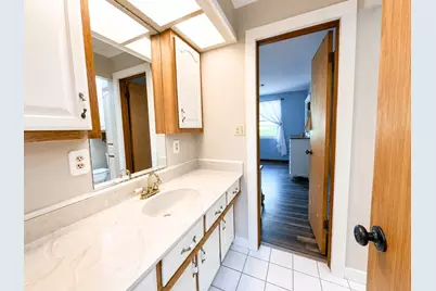7761 Fm 2494, Athens, TX 75751 - Photo 24