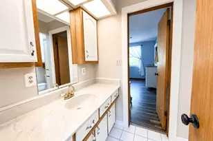 7761 Fm 2494, Athens, TX 75751 - Photo 24