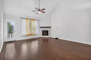 1909 Drover Creek Rd, Aubrey, TX 76227 - Photo 8