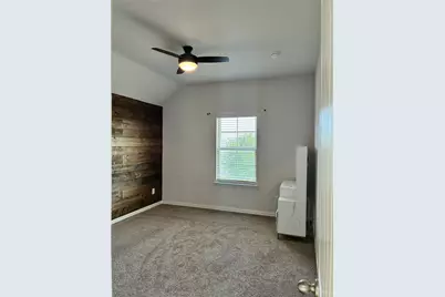1909 Drover Creek Road, Aubrey, TX 76227 - Photo 24