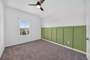 1909 Drover Creek Rd, Aubrey, TX 76227 - Photo 22