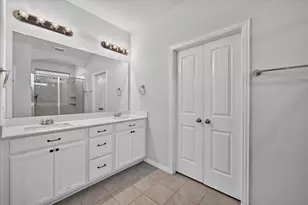 1909 Drover Creek Rd, Aubrey, TX 76227 - Photo 12