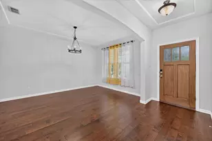 1909 Drover Creek Rd, Aubrey, TX 76227 - Photo 2