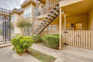 4403 S Bellaire Dr, Fort Worth, TX 76109 - Photo 20
