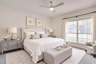 4403 S Bellaire Dr, Fort Worth, TX 76109 - Photo 12
