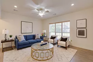 4403 S Bellaire Dr, Fort Worth, TX 76109 - Photo 1
