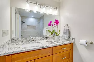 4403 S Bellaire Dr, Fort Worth, TX 76109 - Photo 14