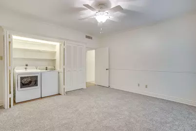 4403 S Bellaire Drive #123, Fort Worth, TX 76109 - Photo 18
